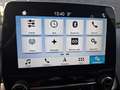 Ford EcoSport 1.0 EcoBoost Trend Ultimate | Navigatie | Cruise C Blauw - thumbnail 27