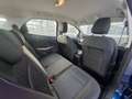 Ford EcoSport 1.0 EcoBoost Trend Ultimate | Navigatie | Cruise C Blauw - thumbnail 23