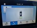Ford EcoSport 1.0 EcoBoost Trend Ultimate | Navigatie | Cruise C Blauw - thumbnail 6