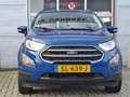 Ford EcoSport 1.0 EcoBoost Trend Ultimate | Navigatie | Cruise C Blauw - thumbnail 33