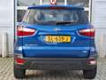 Ford EcoSport 1.0 EcoBoost Trend Ultimate | Navigatie | Cruise C Blauw - thumbnail 32