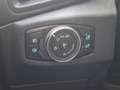 Ford EcoSport 1.0 EcoBoost Trend Ultimate | Navigatie | Cruise C Blauw - thumbnail 31