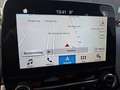 Ford EcoSport 1.0 EcoBoost Trend Ultimate | Navigatie | Cruise C Blauw - thumbnail 5