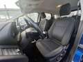 Ford EcoSport 1.0 EcoBoost Trend Ultimate | Navigatie | Cruise C Blauw - thumbnail 12