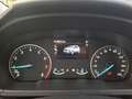 Ford EcoSport 1.0 EcoBoost Trend Ultimate | Navigatie | Cruise C Blauw - thumbnail 8