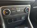 Ford EcoSport 1.0 EcoBoost Trend Ultimate | Navigatie | Cruise C Blauw - thumbnail 7