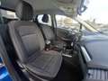 Ford EcoSport 1.0 EcoBoost Trend Ultimate | Navigatie | Cruise C Blauw - thumbnail 22