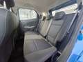 Ford EcoSport 1.0 EcoBoost Trend Ultimate | Navigatie | Cruise C Blauw - thumbnail 13
