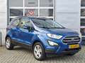 Ford EcoSport 1.0 EcoBoost Trend Ultimate | Navigatie | Cruise C Blauw - thumbnail 18