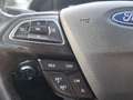 Ford EcoSport 1.0 EcoBoost Trend Ultimate | Navigatie | Cruise C Blauw - thumbnail 25