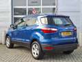 Ford EcoSport 1.0 EcoBoost Trend Ultimate | Navigatie | Cruise C Blauw - thumbnail 19