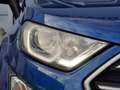 Ford EcoSport 1.0 EcoBoost Trend Ultimate | Navigatie | Cruise C Blauw - thumbnail 20