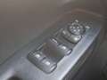 Ford EcoSport 1.0 EcoBoost Trend Ultimate | Navigatie | Cruise C Blauw - thumbnail 30