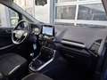 Ford EcoSport 1.0 EcoBoost Trend Ultimate | Navigatie | Cruise C Blauw - thumbnail 21