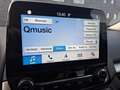 Ford EcoSport 1.0 EcoBoost Trend Ultimate | Navigatie | Cruise C Blauw - thumbnail 15