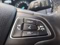 Ford EcoSport 1.0 EcoBoost Trend Ultimate | Navigatie | Cruise C Blauw - thumbnail 26