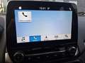 Ford EcoSport 1.0 EcoBoost Trend Ultimate | Navigatie | Cruise C Blauw - thumbnail 16