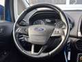 Ford EcoSport 1.0 EcoBoost Trend Ultimate | Navigatie | Cruise C Blauw - thumbnail 24
