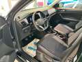 Volkswagen T-Cross SONDERMODELL *Goal*LED*5J-GARANTIE*ACC* Negro - thumbnail 11