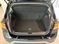 Volkswagen T-Cross SONDERMODELL *Goal*LED*5J-GARANTIE*ACC* Negro - thumbnail 7