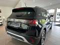 Volkswagen T-Cross SONDERMODELL *Goal*LED*5J-GARANTIE*ACC* Negro - thumbnail 4