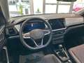 Volkswagen T-Cross SONDERMODELL *Goal*LED*5J-GARANTIE*ACC* Negro - thumbnail 13