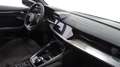 Audi A3 Sportback 40 TFSIe S line S tronic Noir - thumbnail 10