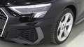 Audi A3 Sportback 40 TFSIe S line S tronic Zwart - thumbnail 19
