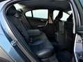 Volvo S60 Cross Country 2.0 D3 150CV CROSS COUNTRY B.AUTO CUiR JANTES 17" Grau - thumbnail 16