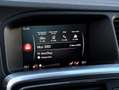 Volvo S60 Cross Country 2.0 D3 150CV CROSS COUNTRY B.AUTO CUiR JANTES 17" Grau - thumbnail 21