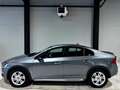 Volvo S60 Cross Country 2.0 D3 150CV CROSS COUNTRY B.AUTO CUiR JANTES 17" Grau - thumbnail 7