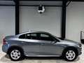 Volvo S60 Cross Country 2.0 D3 150CV CROSS COUNTRY B.AUTO CUiR JANTES 17" Grau - thumbnail 5