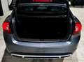 Volvo S60 Cross Country 2.0 D3 150CV CROSS COUNTRY B.AUTO CUiR JANTES 17" Grau - thumbnail 6