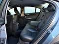 Volvo S60 Cross Country 2.0 D3 150CV CROSS COUNTRY B.AUTO CUiR JANTES 17" Grau - thumbnail 14