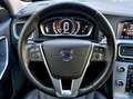 Volvo S60 Cross Country 2.0 D3 150CV CROSS COUNTRY B.AUTO CUiR JANTES 17" Grau - thumbnail 27