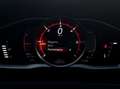Volvo S60 Cross Country 2.0 D3 150CV CROSS COUNTRY B.AUTO CUiR JANTES 17" Grau - thumbnail 15