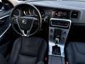 Volvo S60 Cross Country 2.0 D3 150CV CROSS COUNTRY B.AUTO CUiR JANTES 17" Grau - thumbnail 10