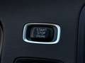 Volvo S60 Cross Country 2.0 D3 150CV CROSS COUNTRY B.AUTO CUiR JANTES 17" Grau - thumbnail 30