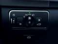 Volvo S60 Cross Country 2.0 D3 150CV CROSS COUNTRY B.AUTO CUiR JANTES 17" Grau - thumbnail 26