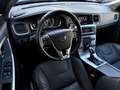 Volvo S60 Cross Country 2.0 D3 150CV CROSS COUNTRY B.AUTO CUiR JANTES 17" Grau - thumbnail 20