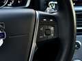 Volvo S60 Cross Country 2.0 D3 150CV CROSS COUNTRY B.AUTO CUiR JANTES 17" Grau - thumbnail 29