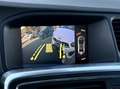 Volvo S60 Cross Country 2.0 D3 150CV CROSS COUNTRY B.AUTO CUiR JANTES 17" Grau - thumbnail 17