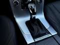 Volvo S60 Cross Country 2.0 D3 150CV CROSS COUNTRY B.AUTO CUiR JANTES 17" Grau - thumbnail 22