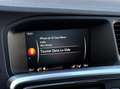 Volvo S60 Cross Country 2.0 D3 150CV CROSS COUNTRY B.AUTO CUiR JANTES 17" Grau - thumbnail 19
