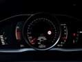 Volvo S60 Cross Country 2.0 D3 150CV CROSS COUNTRY B.AUTO CUiR JANTES 17" Grau - thumbnail 13