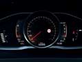 Volvo S60 Cross Country 2.0 D3 150CV CROSS COUNTRY B.AUTO CUiR JANTES 17" Grau - thumbnail 11