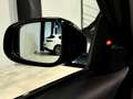 Volvo S60 Cross Country 2.0 D3 150CV CROSS COUNTRY B.AUTO CUiR JANTES 17" Grau - thumbnail 9