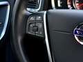 Volvo S60 Cross Country 2.0 D3 150CV CROSS COUNTRY B.AUTO CUiR JANTES 17" Grau - thumbnail 25
