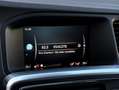 Volvo S60 Cross Country 2.0 D3 150CV CROSS COUNTRY B.AUTO CUiR JANTES 17" Grau - thumbnail 23