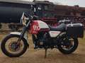 Royal Enfield Scram 411 Rouge - thumbnail 15